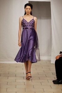 JSong Spring 2016