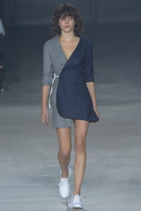 Jacquemus RTW Spring 2016