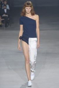 Jacquemus RTW Spring 2016