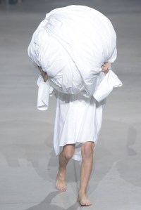 Jacquemus RTW Spring 2016