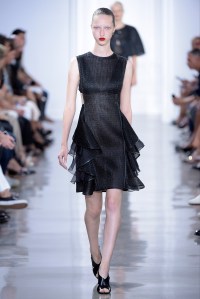 Jason Wu RTW Spring 2016