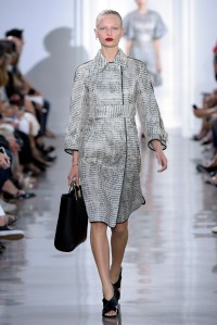 Jason Wu RTW Spring 2016