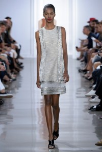 Jason Wu RTW Spring 2016