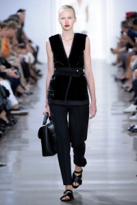 Jason Wu RTW Spring 2016