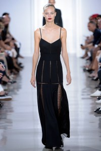 Jason Wu RTW Spring 2016