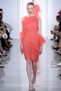 Jason Wu RTW Spring 2016