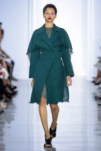 Jason Wu RTW Spring 2016