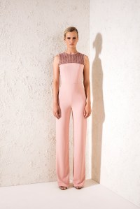 Jeffrey Dodd RTW Spring 2016