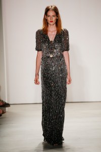 Jenny Packham RTW Spring 2016