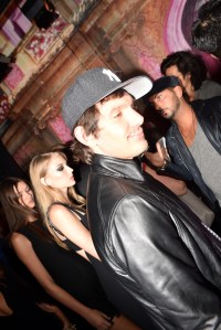Lukas Haas