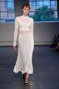 Jill Stuart RTW Spring 2016