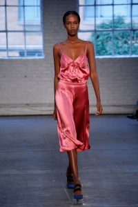 Jill Stuart RTW Spring 2016