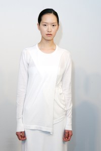 John Smedley Spring 2016