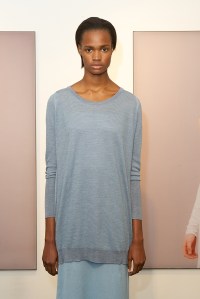 John Smedley Spring 2016