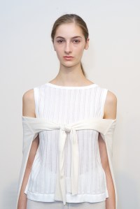 John Smedley Spring 2016