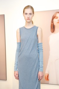 John Smedley Spring 2016