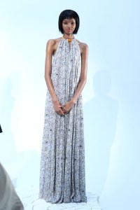 Jonathan Cohen RTW Spring 2016