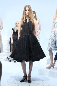 Jonathan Cohen RTW Spring 2016