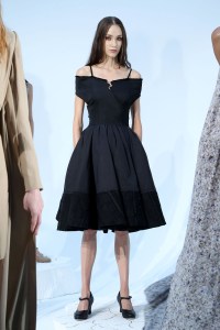 Jonathan Cohen RTW Spring 2016