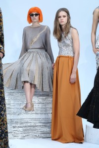 Jonathan Cohen RTW Spring 2016