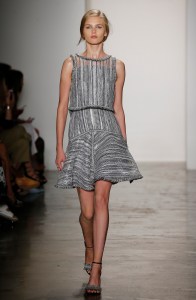 Jonathan Simkhai RTW Spring 2016