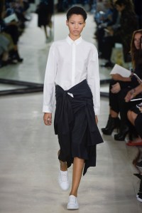 Joseph RTW Spring 2016