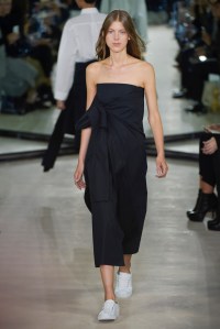 Joseph RTW Spring 2016