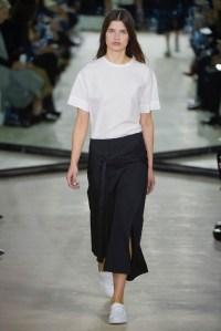 Joseph RTW Spring 2016
