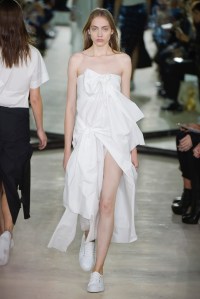 Joseph RTW Spring 2016