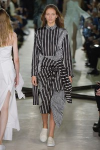 Joseph RTW Spring 2016