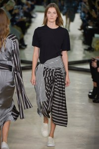 Joseph RTW Spring 2016