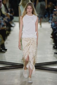 Joseph RTW Spring 2016