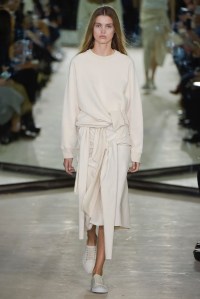 Joseph RTW Spring 2016