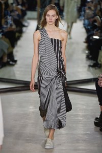 Joseph RTW Spring 2016