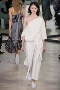 Joseph RTW Spring 2016