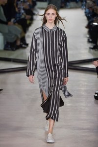 Joseph RTW Spring 2016