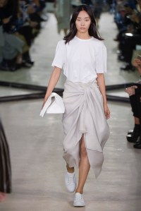 Joseph RTW Spring 2016