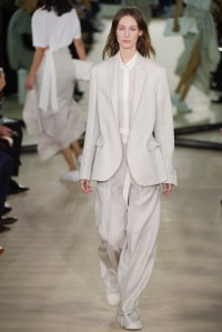 Joseph RTW Spring 2016