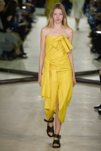Joseph RTW Spring 2016