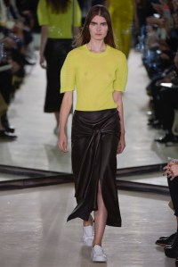 Joseph RTW Spring 2016