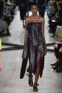 Joseph RTW Spring 2016