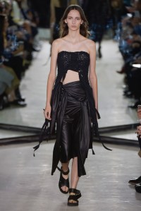 Joseph RTW Spring 2016