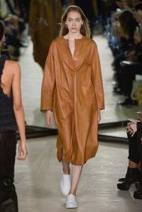Joseph RTW Spring 2016