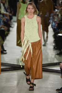 Joseph RTW Spring 2016