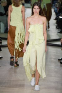Joseph RTW Spring 2016