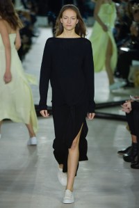 Joseph RTW Spring 2016