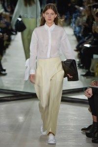 Joseph RTW Spring 2016
