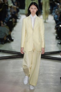 Joseph RTW Spring 2016
