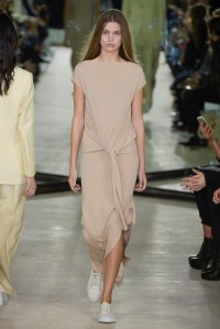 Joseph RTW Spring 2016
