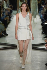 Joseph RTW Spring 2016